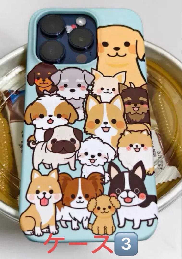 Apple iPhone 15 Pro ブルーチタニウム（海外版・SIMフリー）