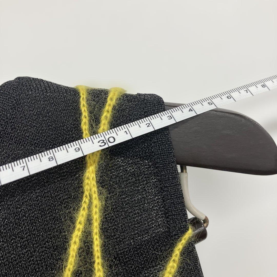 トップス gianni versace Y