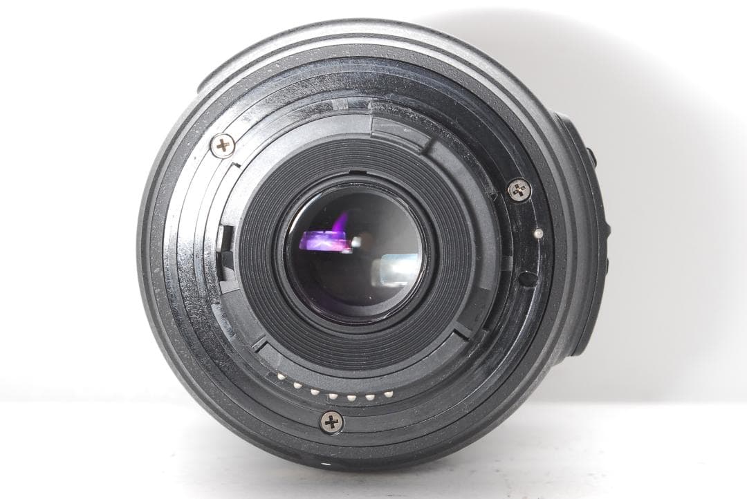 ◆ショット数８７８枚◆Nikon D5200　スマホ転送　写真も動画も自撮りも