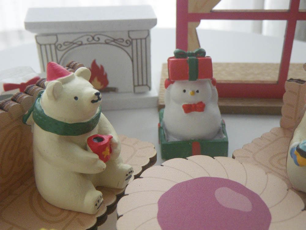 【防水カメラ】 PENTAX optio W60 シルバー 動作確認済み