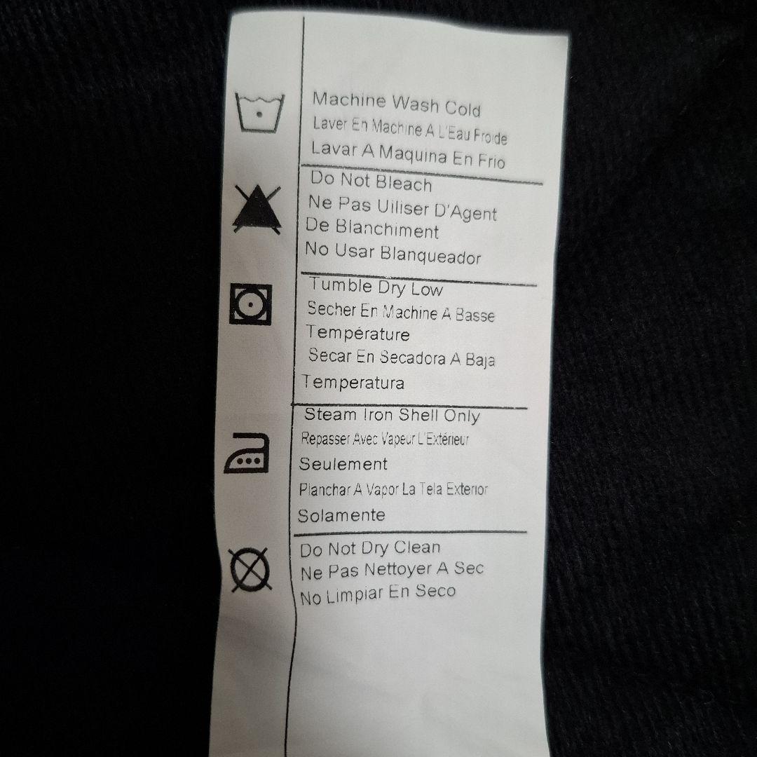 Carhartt フード付きブラウンアクティブジャケットダック地 J140