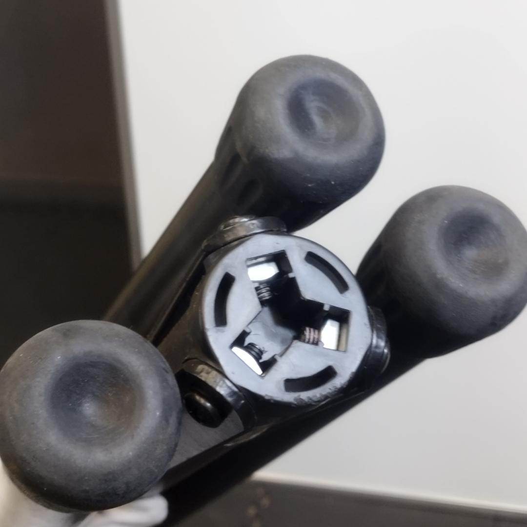 ULTIMATE スピーカースタンド TS-80B 2本　セット