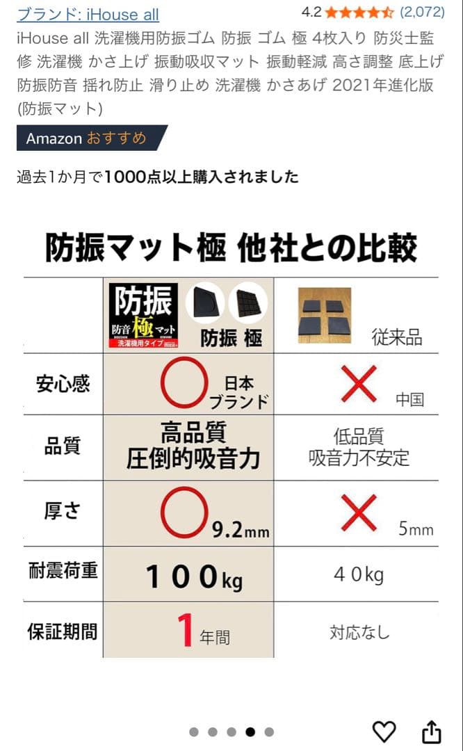 【kon】SunRuck 小型衣類乾燥機 SR-ASMN205-W 3㎏