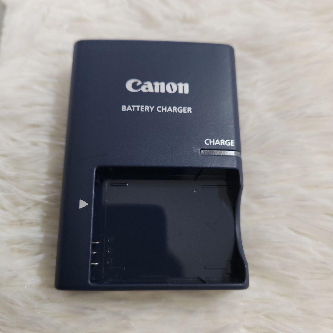 美品 Canon PowerShot S110 ホワイト