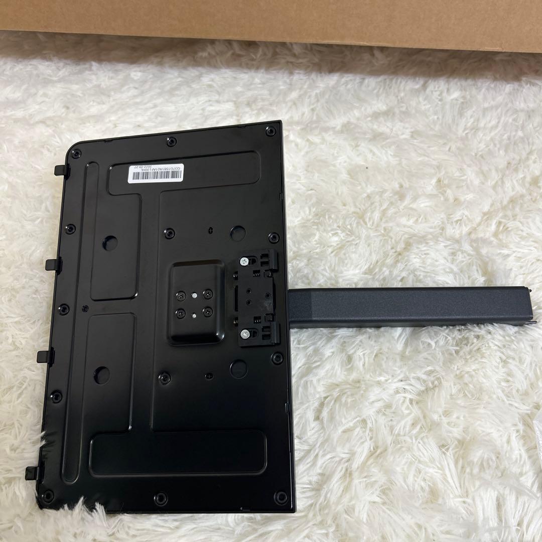 PHILIPS モニターディスプレイ 27インチ27E1N3300 2022年