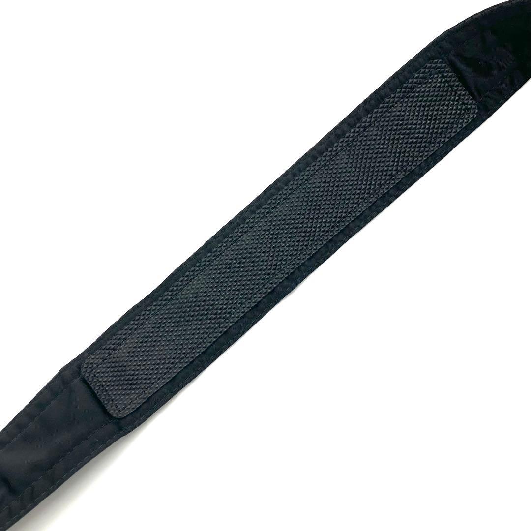 PORTER ビジネスバッグ 2way ブリーフケース タンカー ブラック A4