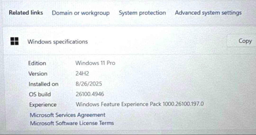 富士通 ARROWS Tab Q665 ノートパソコン セパレートタイプ