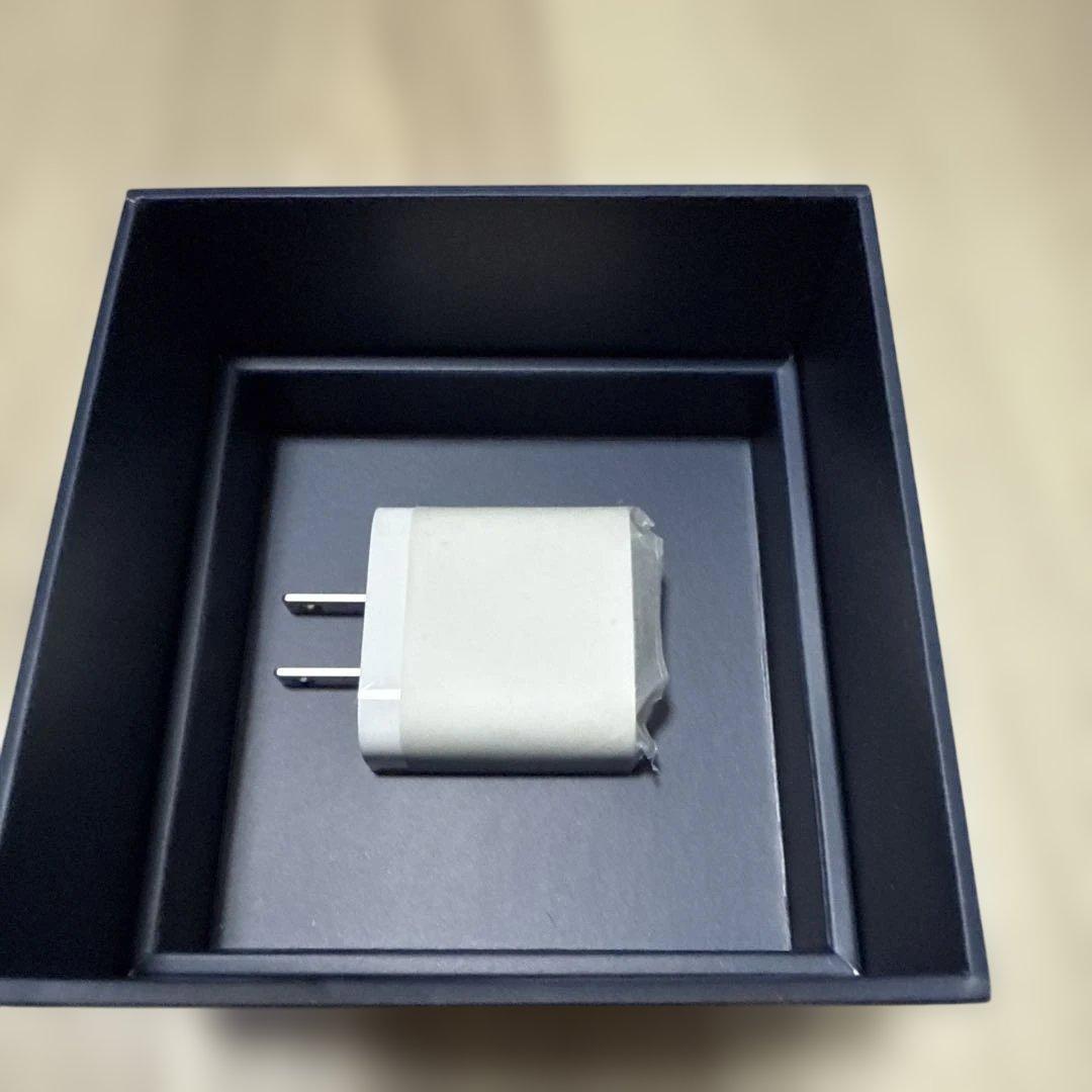 【美品】Pod mini