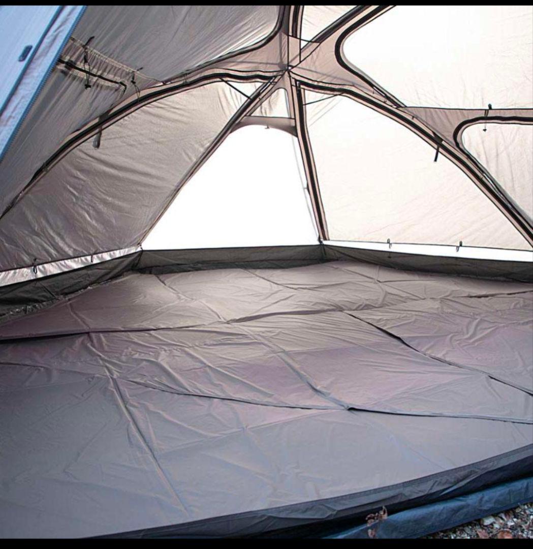 VOGELフルフロアマット 新品未使用　RATELWORKS ラーテルワークス