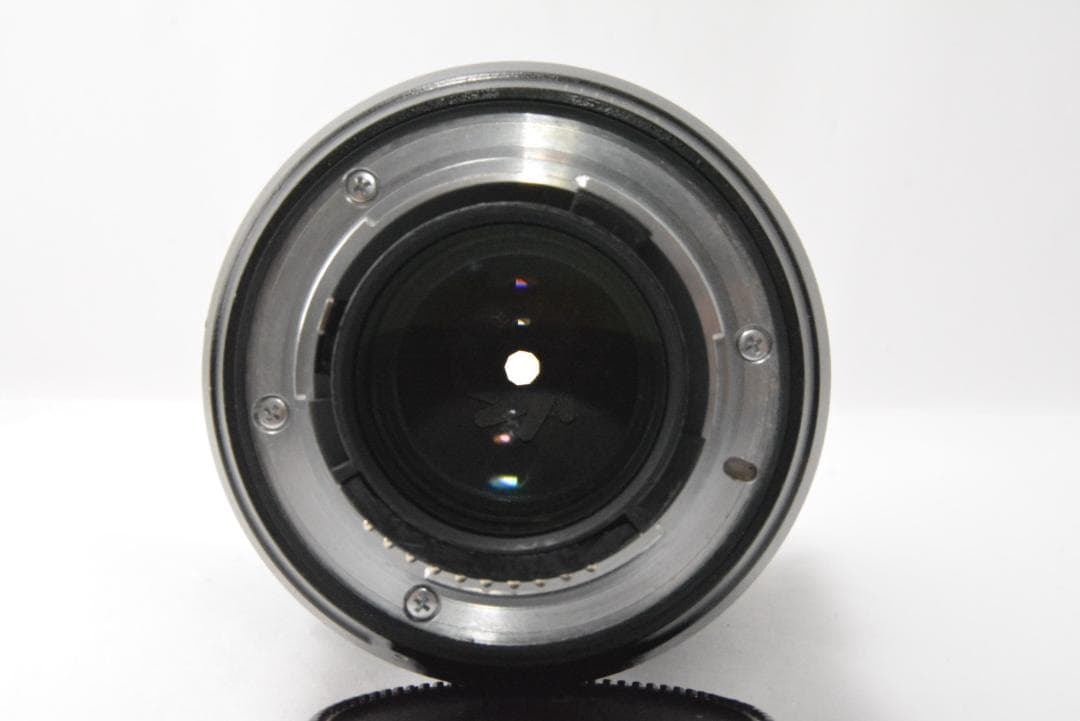 ニコン NIKON AF-S 24-70mm F2.8 G ED