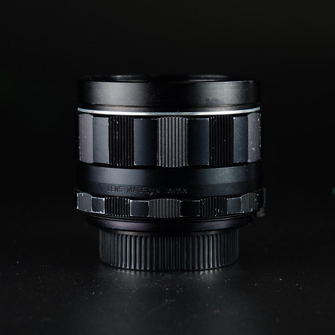 【希少・美品】 SMC Takumar 24mm F3.5 ペンタックス 993
