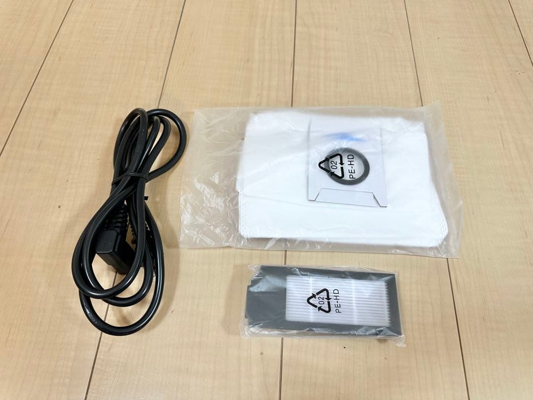 良品 ECOVACS エコバックス DEEBOT X1 OMNI ロボット掃除機