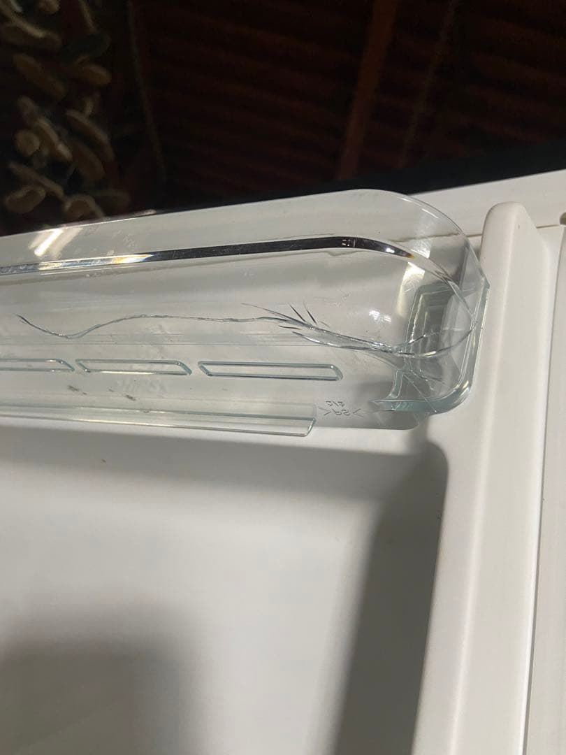 冷蔵庫　162L アイリスオーヤマ