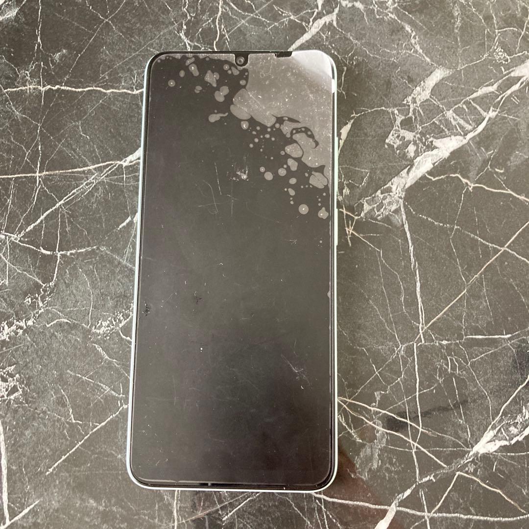 スマートフォン本体 Redmi 12c 4G+128GB