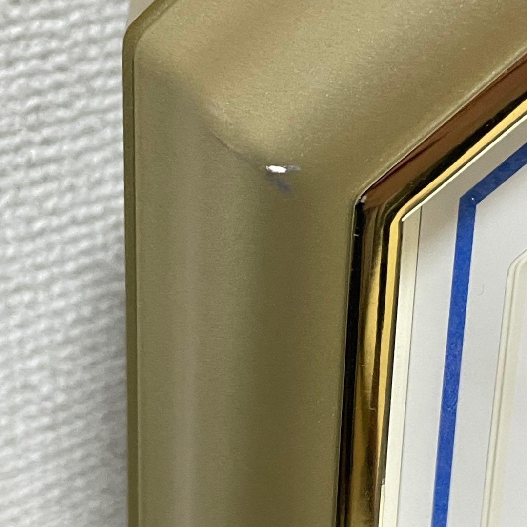 セイコー Disney Time FW695G 掛時計 カラクリ時計 ミッキー