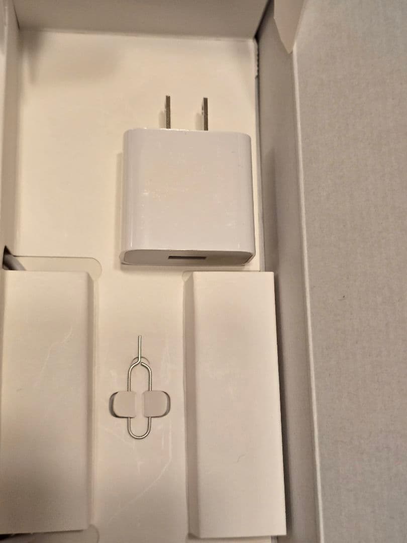 Redmi Pad SE 8.7 4G　 グラファイトグレー 4GB 64GB