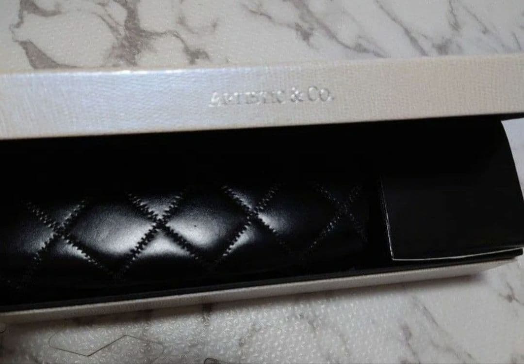 ミスアリーヴォ　＋　ミラブル　付き