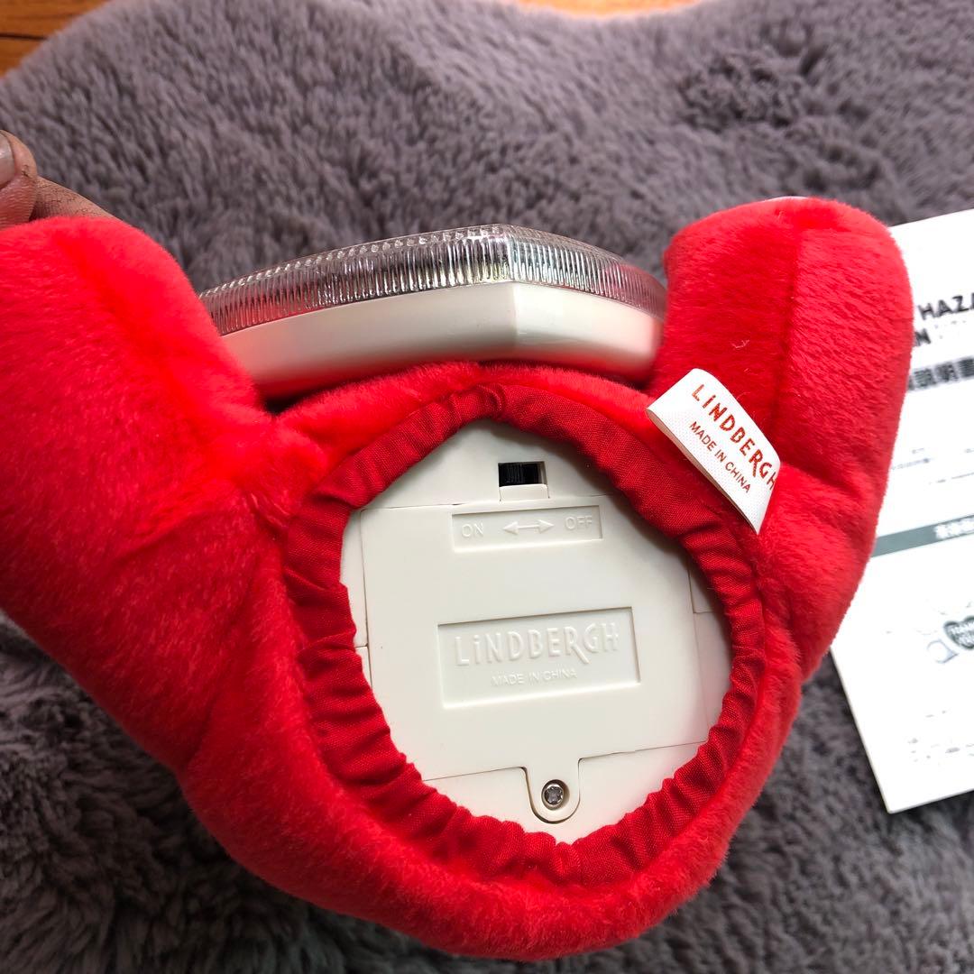 ウルトラマン　ストップランプ　サンキューハザード サイン