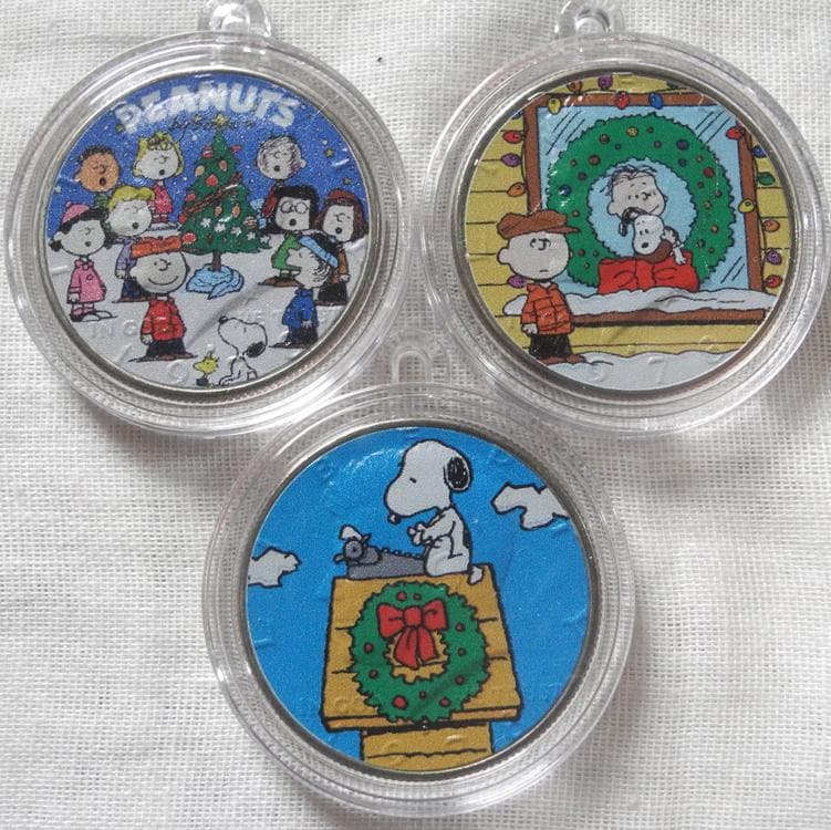 イチゴ様用7枚セット