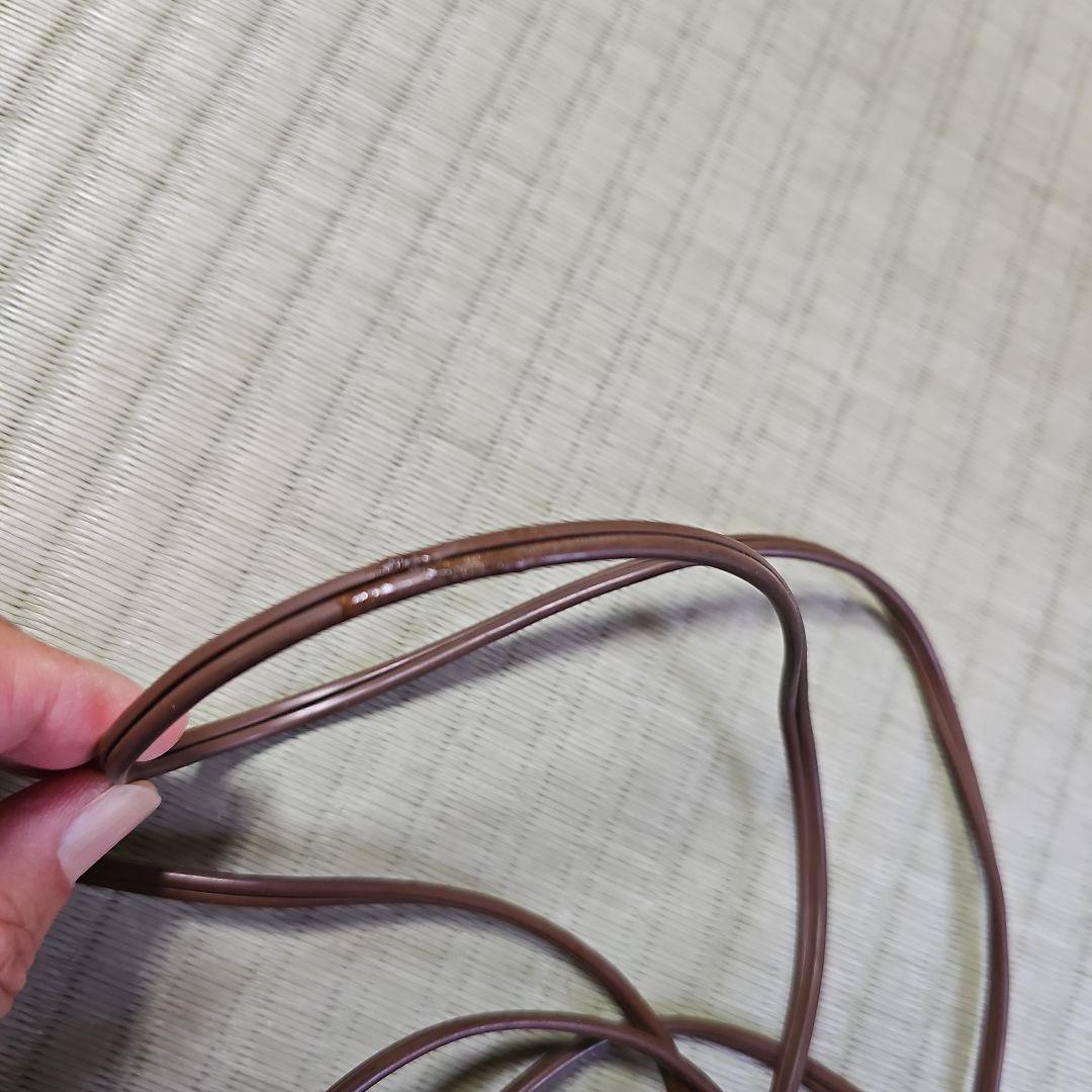 昭和レトロ/1970年代後半】希少リビング扇風機FUJI Silent Fan緑