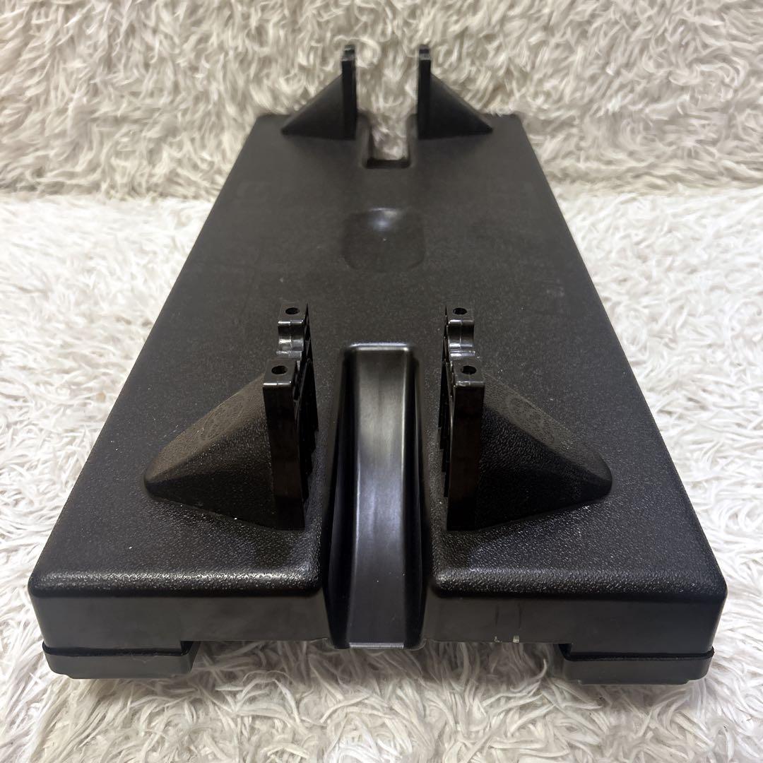 STRIDER ロッキングベース ブラック 正規品 ストライダー