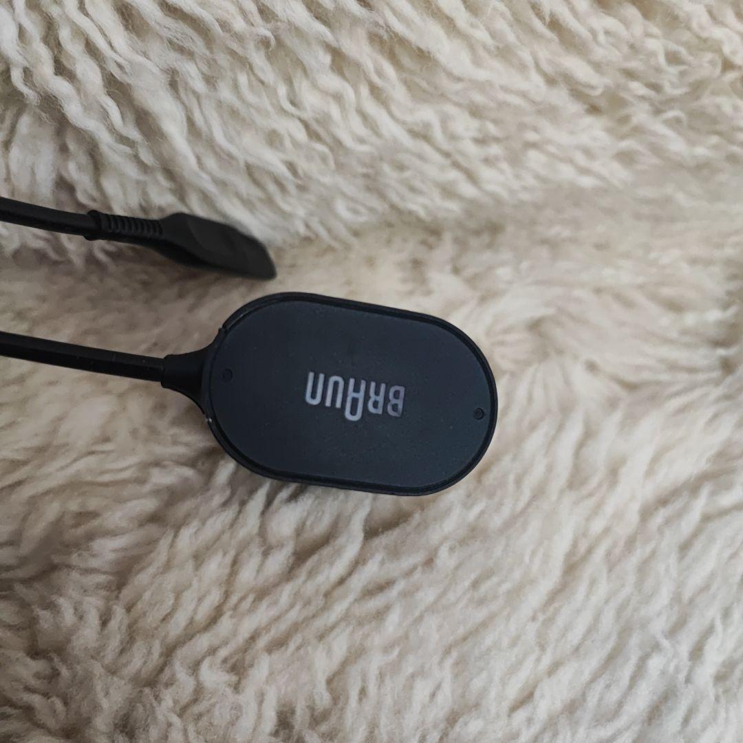 ブラウン 電気シェーバーBRAUN Seriess S9Pro ドイツ製