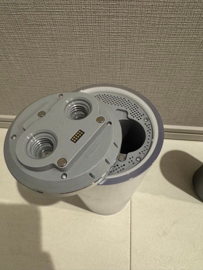 BRAIN SLEEP CLOCK SP-CL1 ¥40,000