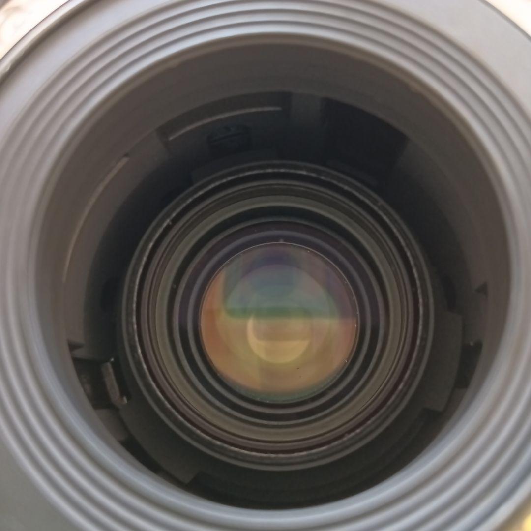 レンズ(ズーム) CANON EF16-35mmF4LIS USM