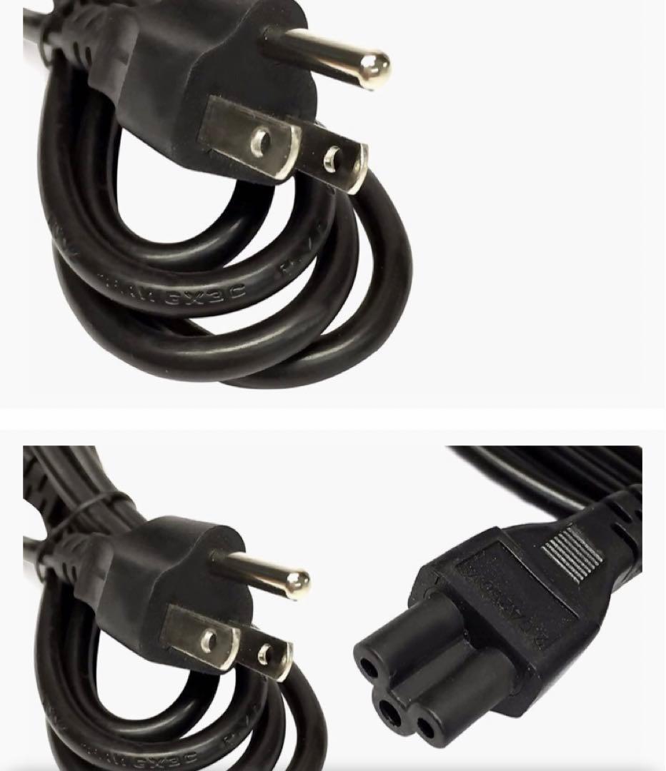 【海外輸入】ASUS Flip C213SA 11.6インチ　ノートパソコン