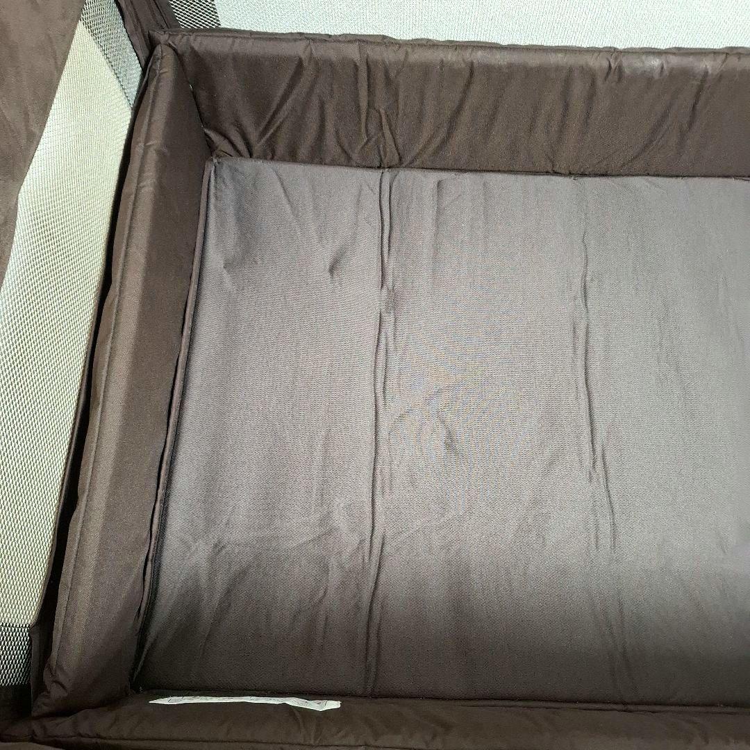 【状態良好】Aprica アップリカ ココネルエアープラス 最上級モデル