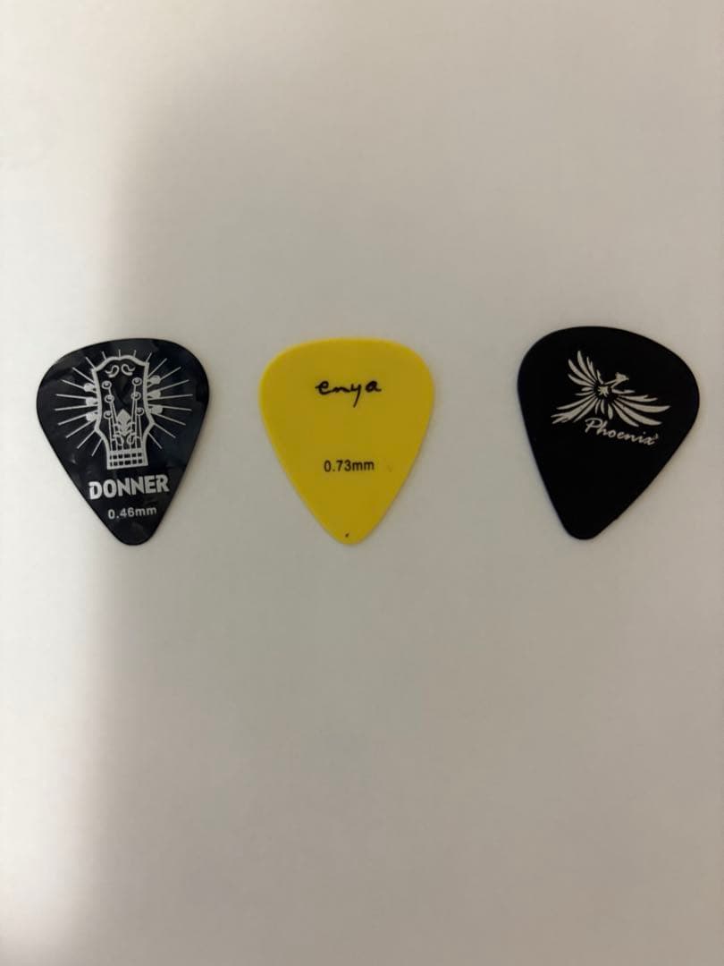 まる JAMES ジェームス J-300A アコースティックギター