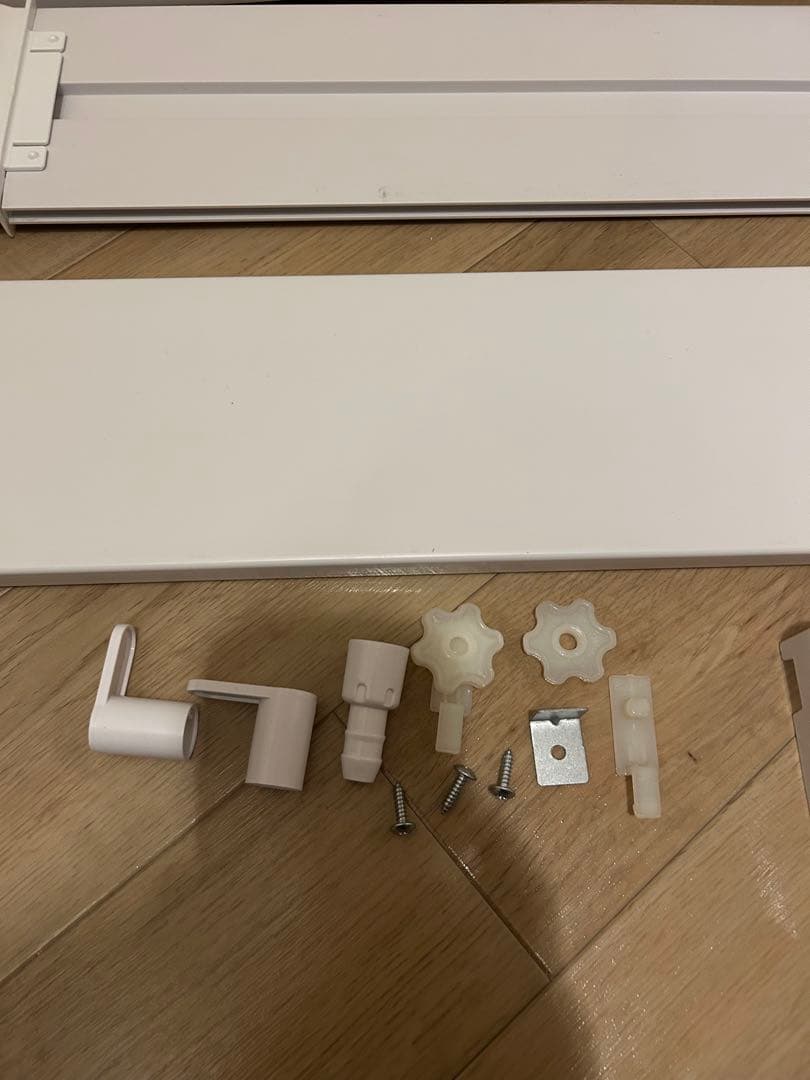 TOYOTOMI スポット冷風機 2023モデル