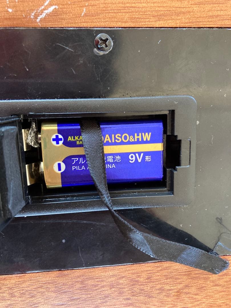 Fender Acoustasonic フェンダー　アコスタソニック