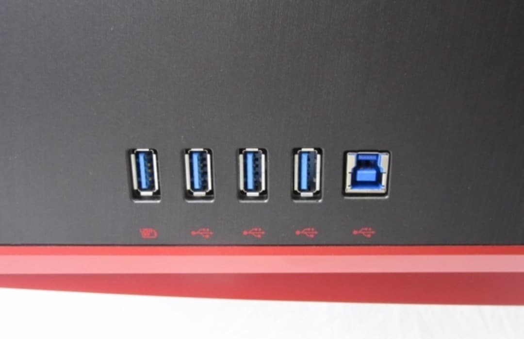 【格安】acer Z35bmiphz 曲面 モニター 35インチ ディスプレイ