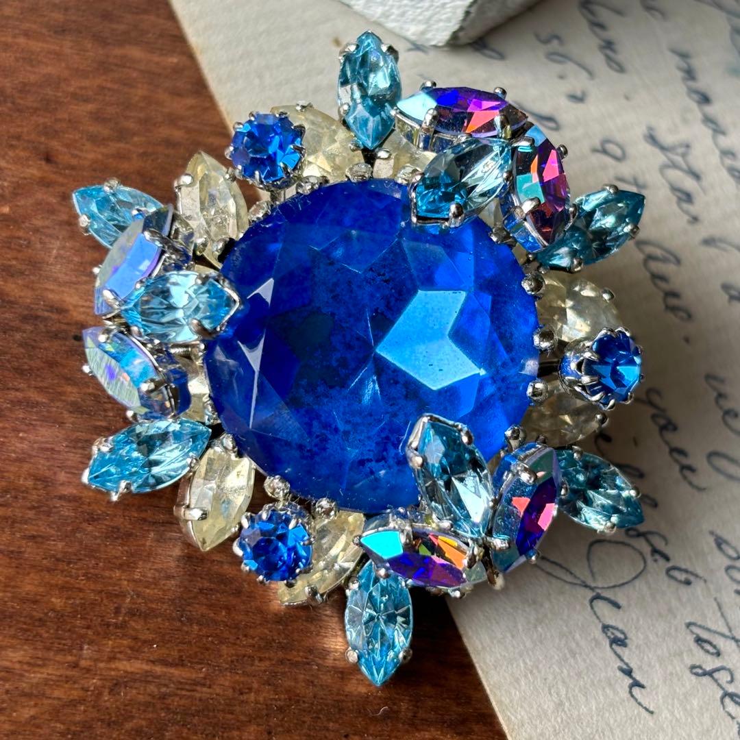 岸田です様 リクエスト 2点 まとめ商品