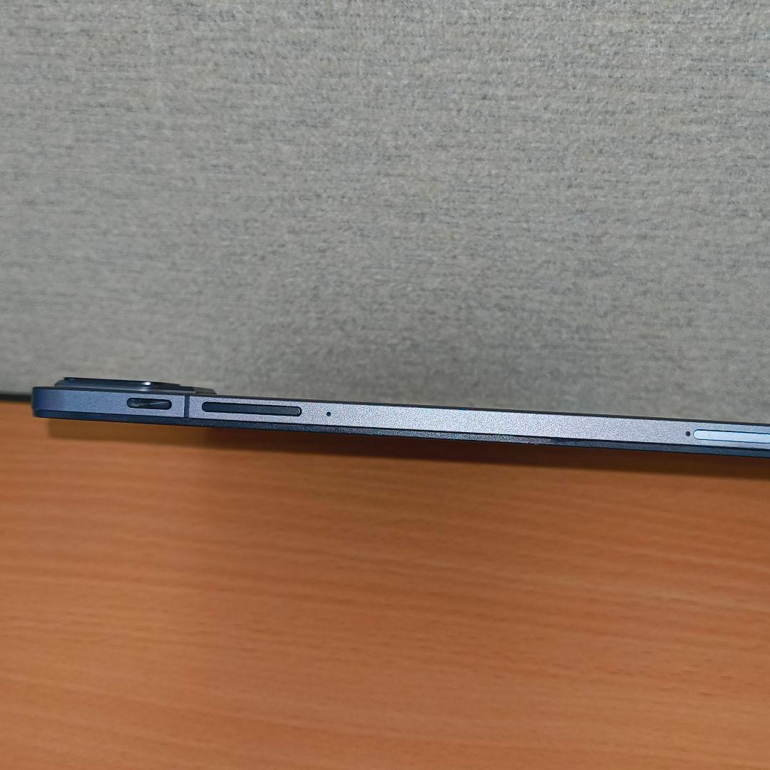 TCL TAB10 Gen2 8496G 128GB 4GB RAM 本体のみ