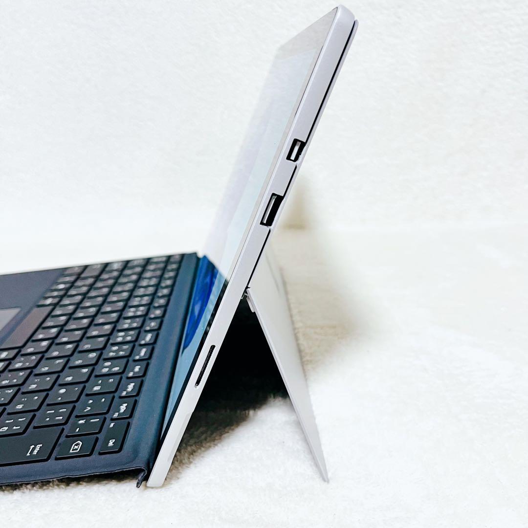 Windowsタブレット本体 Surface Pro6 intel core i5-8350U