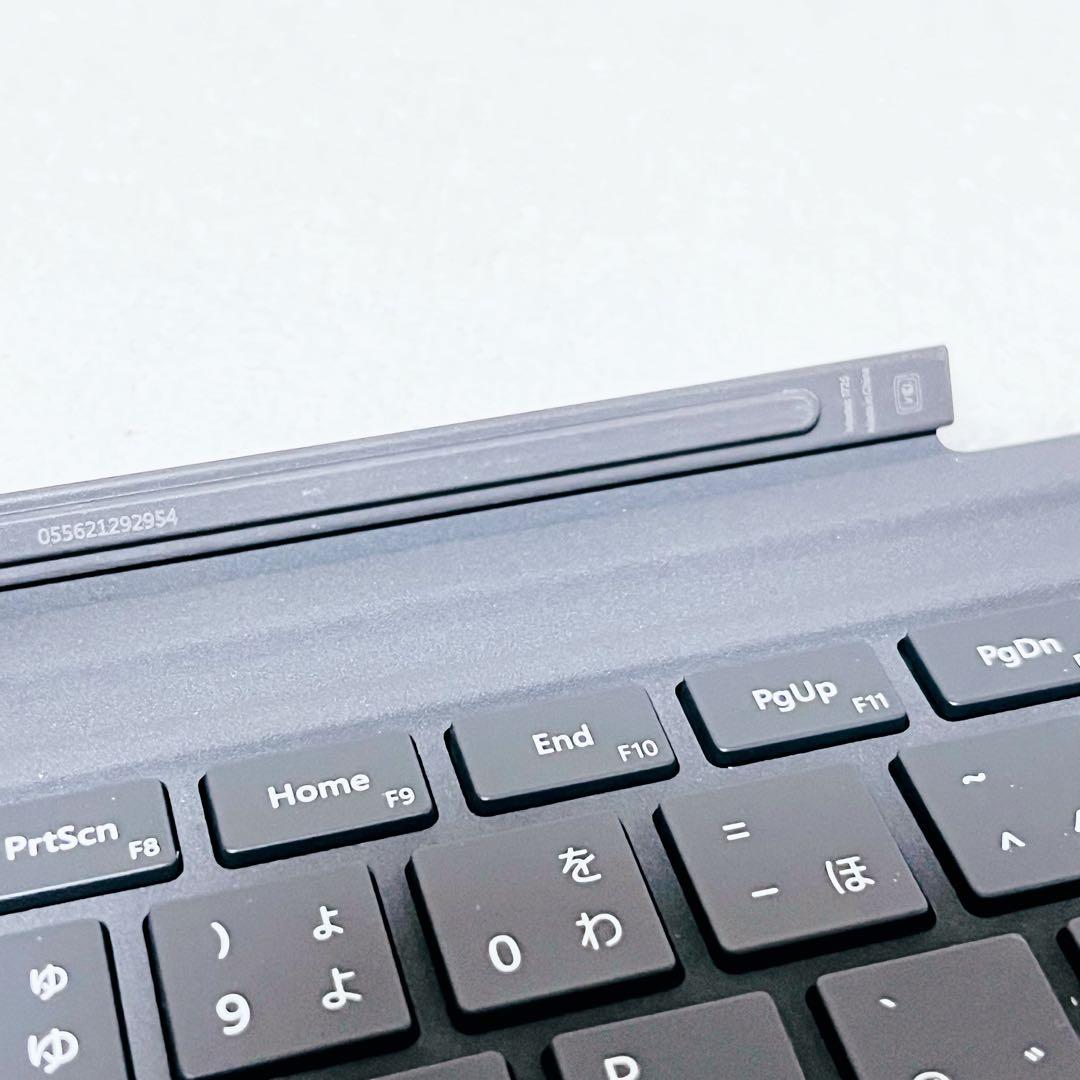 Windowsタブレット本体 Surface Pro6 intel core i5-8350U