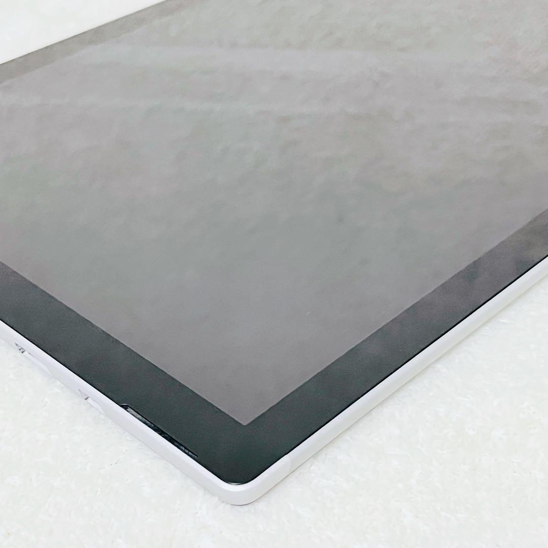 Windowsタブレット本体 Surface Pro6 intel core i5-8350U