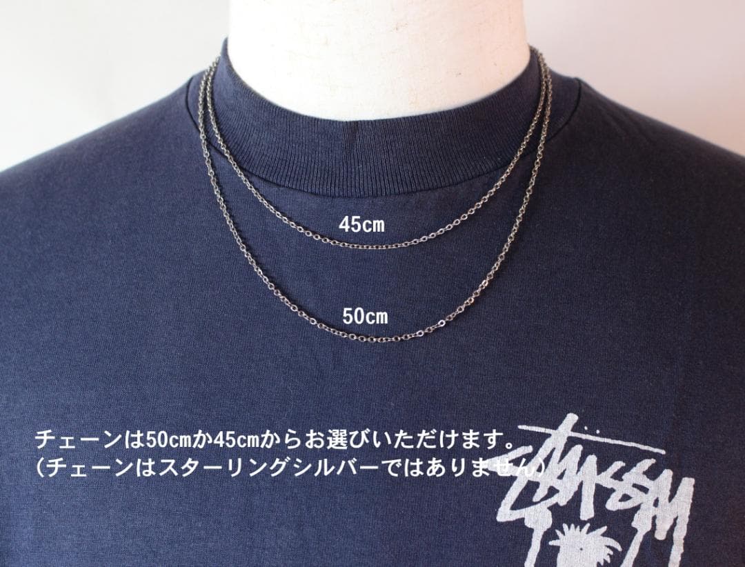 30s　スウィートハートジュエリー 　小振り　 ハート　チャーム 波　アールデコ