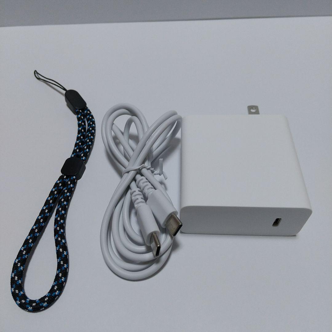 GPD Pocket 3 Ultimate版 i7-1195G7