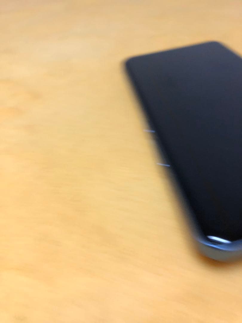 Xiaomi 14 ultra 中国版　16G 1TB 青