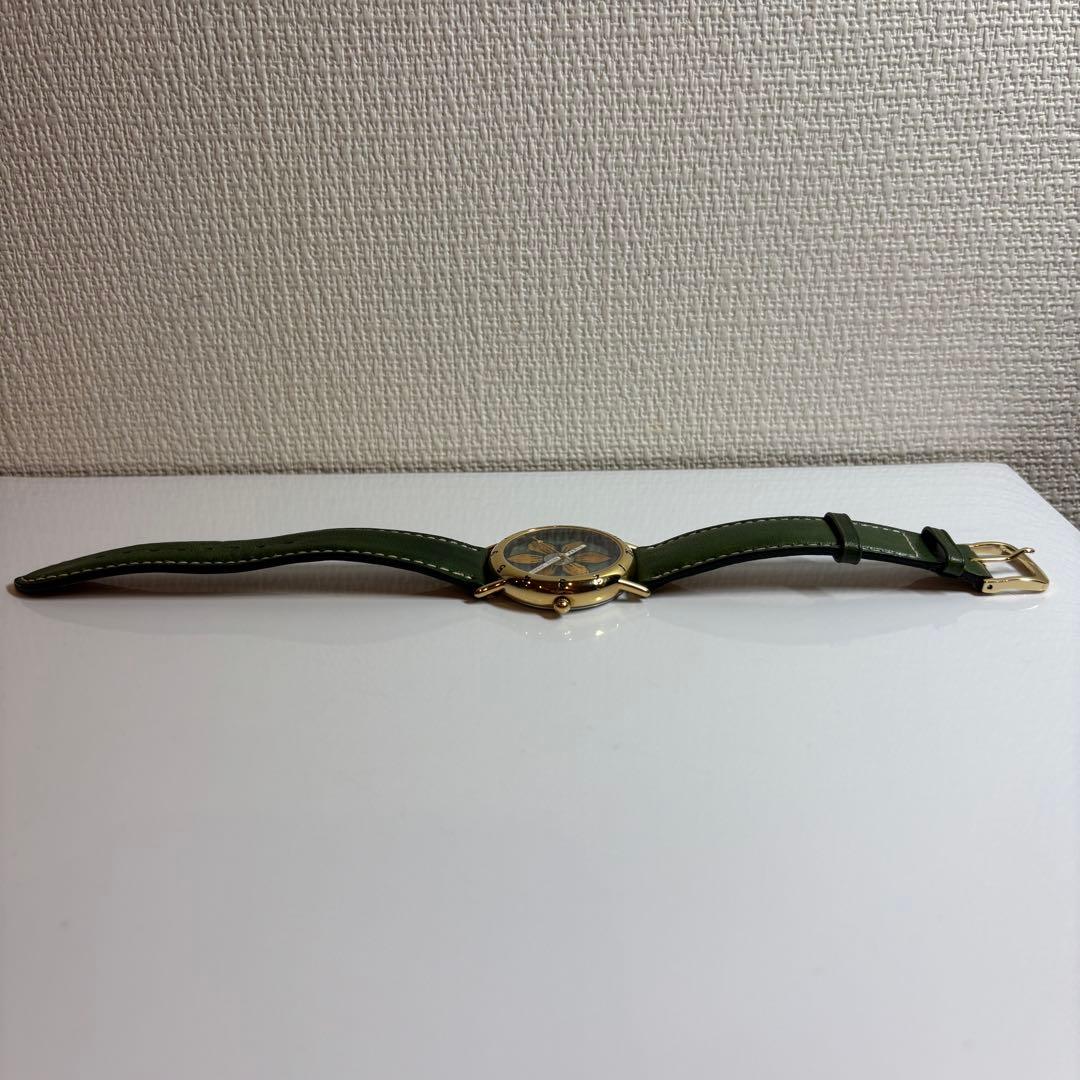 【レア】⭐️値下OK⭐️ Pierre Lannier ピエールラニエ065.980