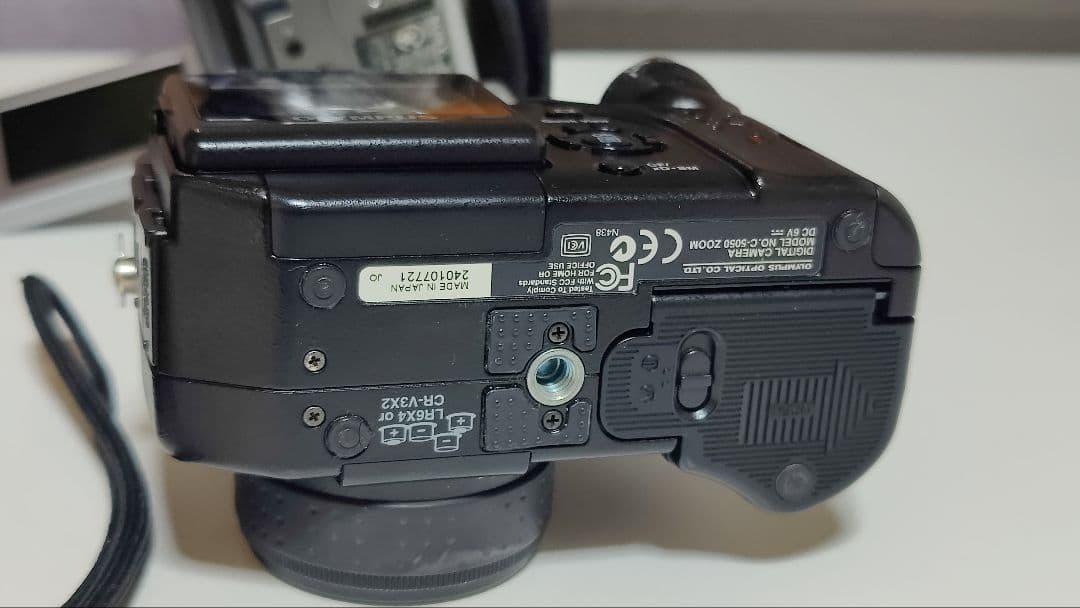 まとめ デジタルカメラセット 11台 ケース付き