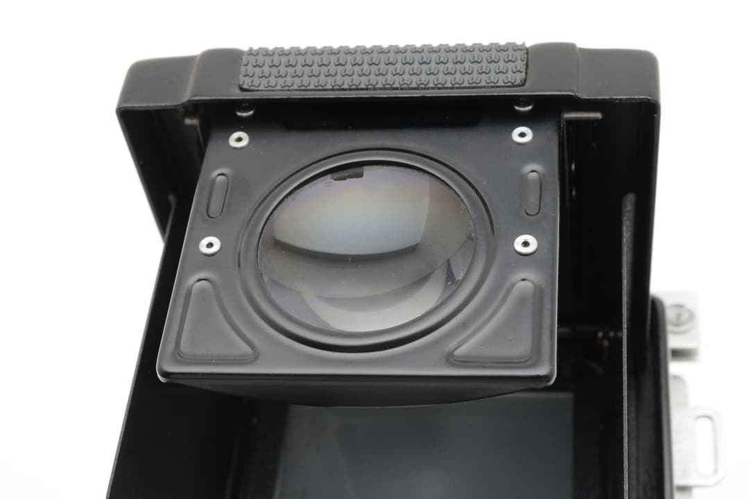 分解清掃済み Mamiya C33 PROFESSIONAL 美品 #8342