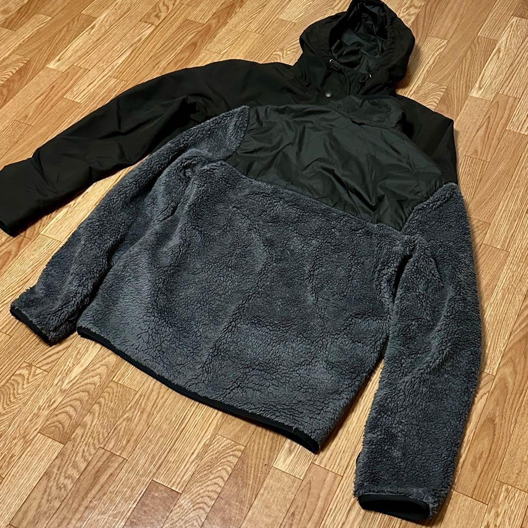 タイムセール⭐︎Patagonia Isthmus 3-in-1 Jacket