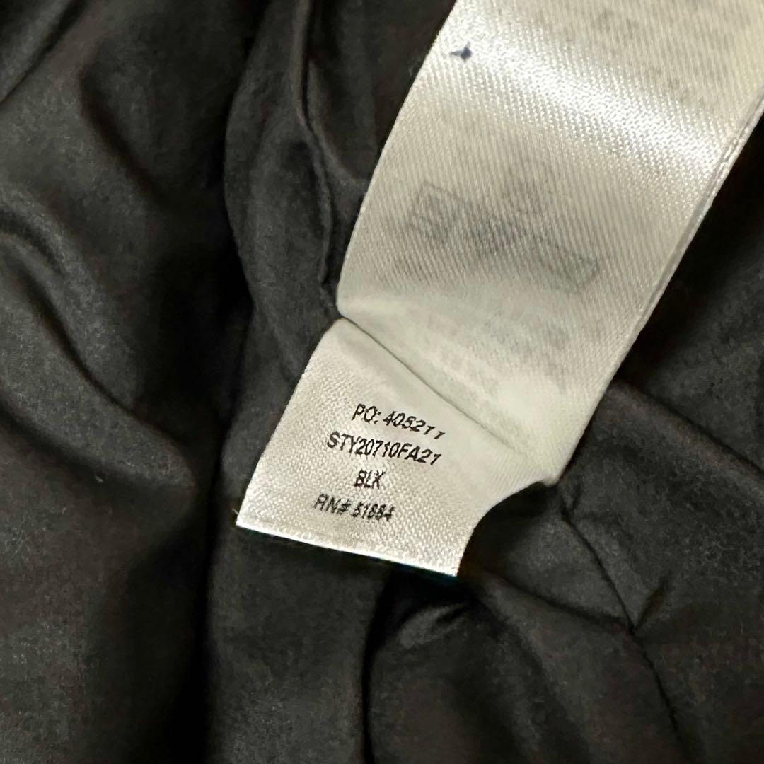 タイムセール⭐︎Patagonia Isthmus 3-in-1 Jacket