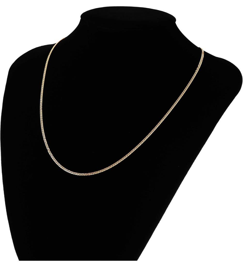 アクセサリー kkk