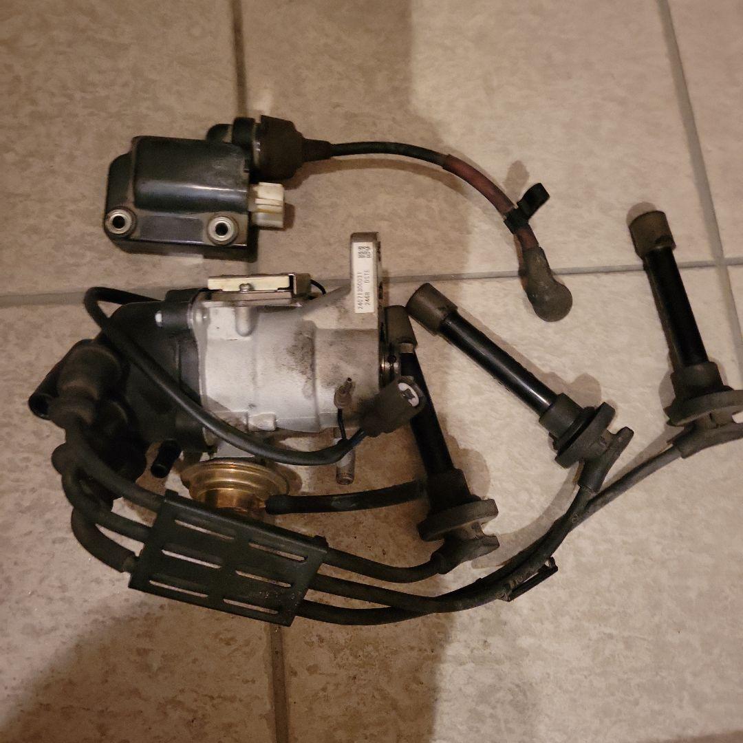 アクティパーツ