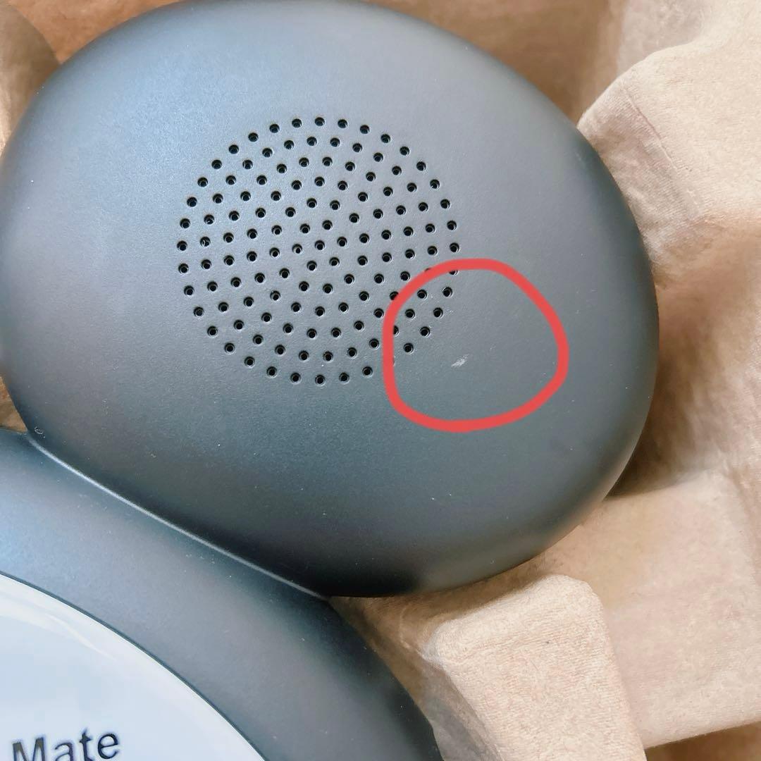 ミッキーブルーレイメイト　DWE　ディズニー英語　Blu-Ray